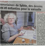 Sylvie